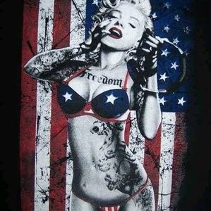 Meet your Posher, Dion